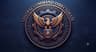 National Emblem